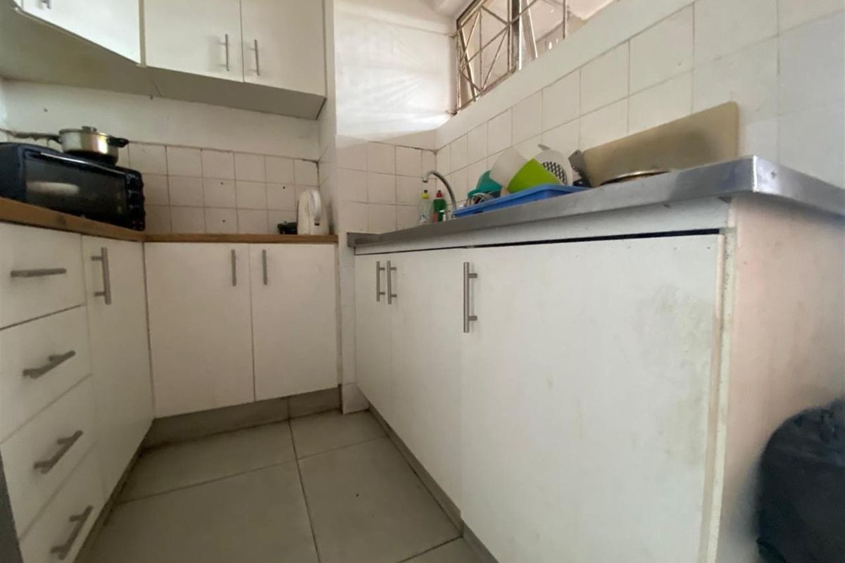 Apartment To Rent in New Germany, Pinetown, KwaZulu Natal R6500 - Photo 3