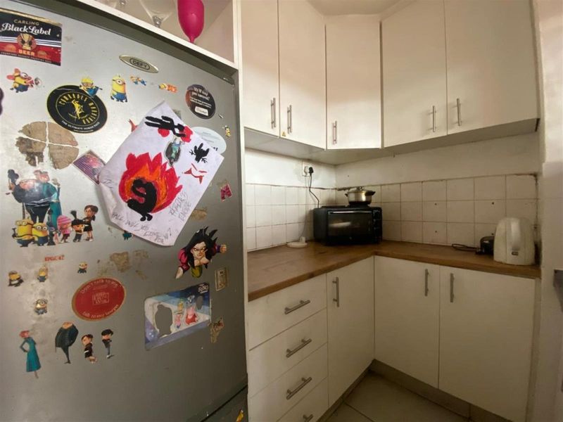 Apartment To Rent in New Germany, Pinetown, KwaZulu Natal R6500 - Photo 2