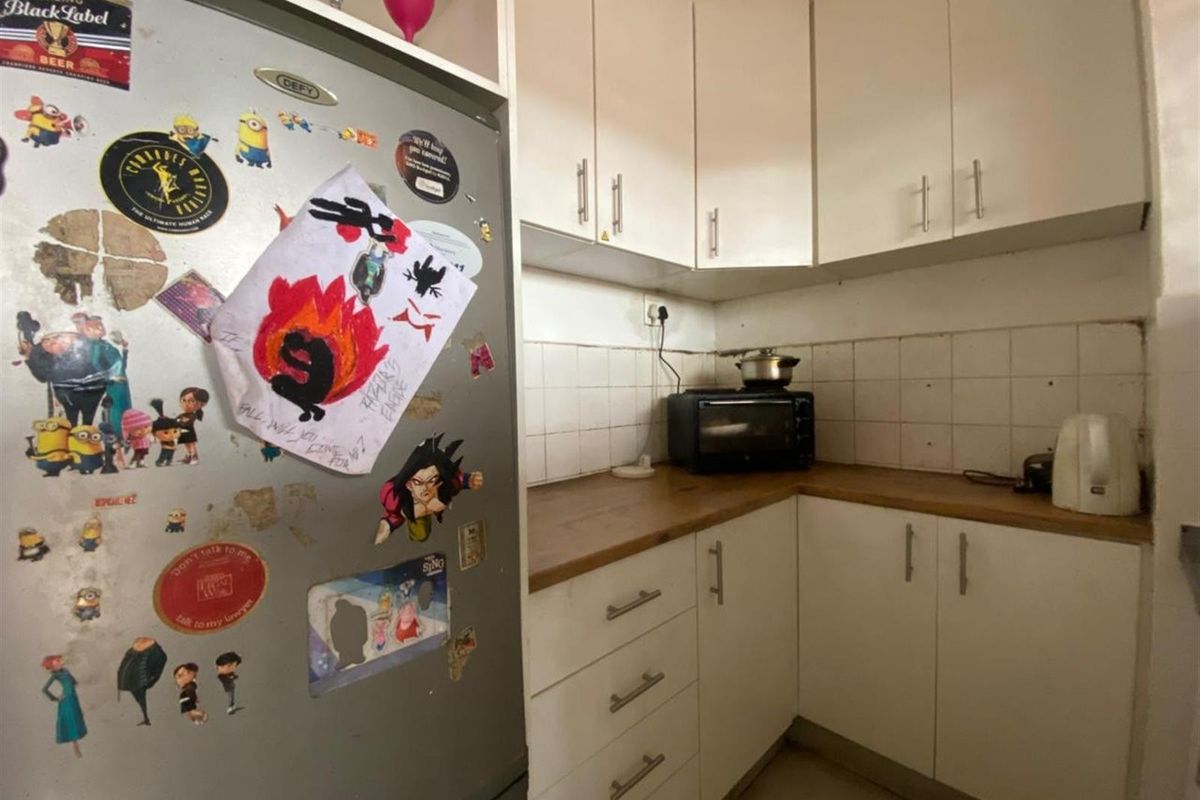 Apartment To Rent in New Germany, Pinetown, KwaZulu Natal R6500 - Photo 2