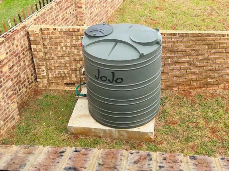 House For Sale in Die Heuwel, Witbank - Photo 10