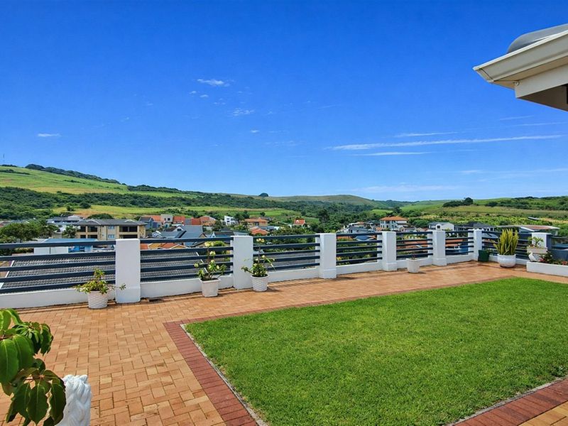 3 Bed Home Near Seatides Combined School - Photo 6