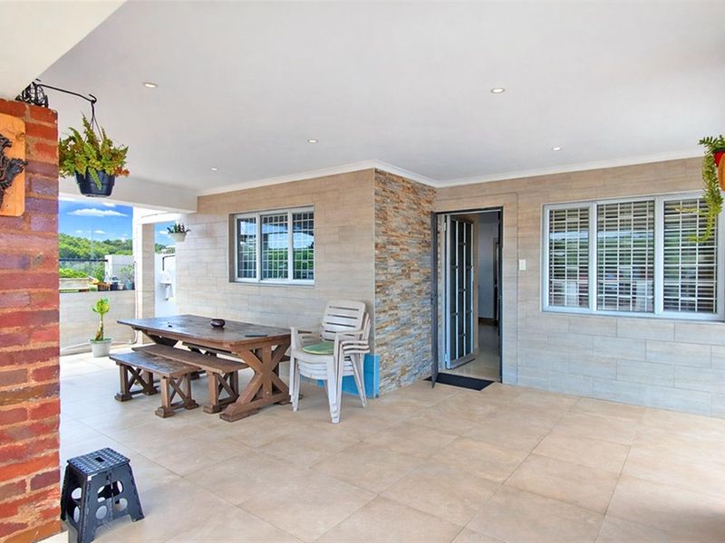 3 Bed Home Near Seatides Combined School - Photo 7