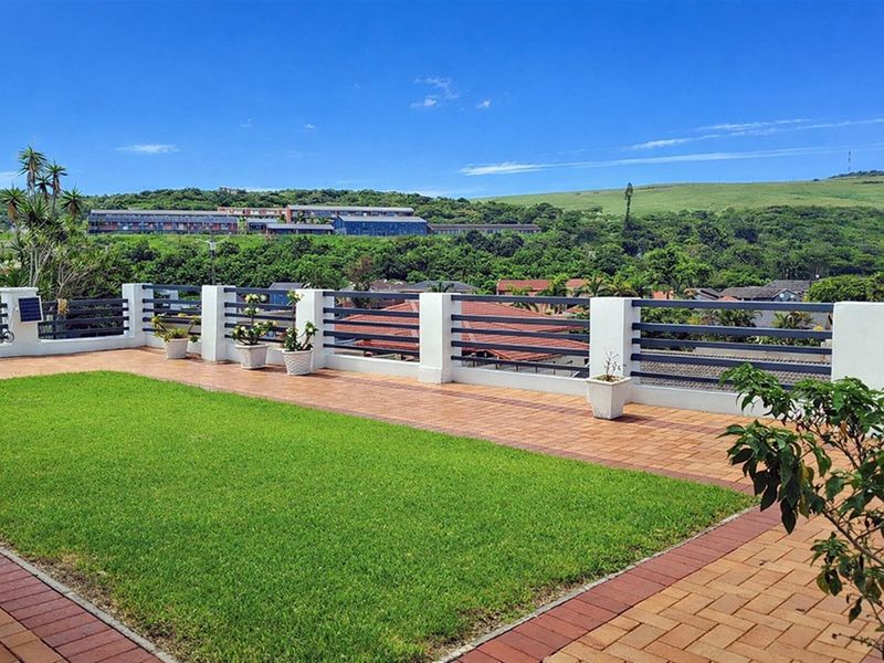 3 Bed Home Near Seatides Combined School - Photo 5