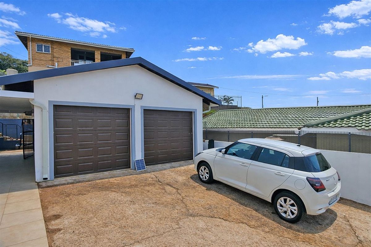 3 Bed Home Near Seatides Combined School - Photo 4