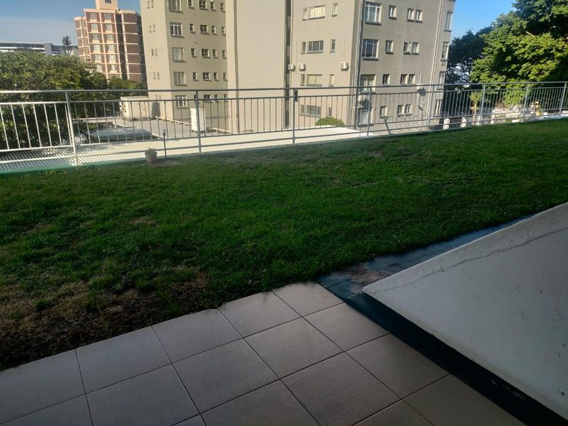 3 Bed Apartment to let Musgrave - Photo 8