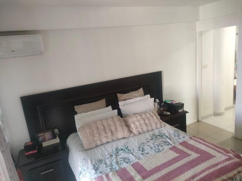 3 Bed Apartment to let Musgrave - Photo 7