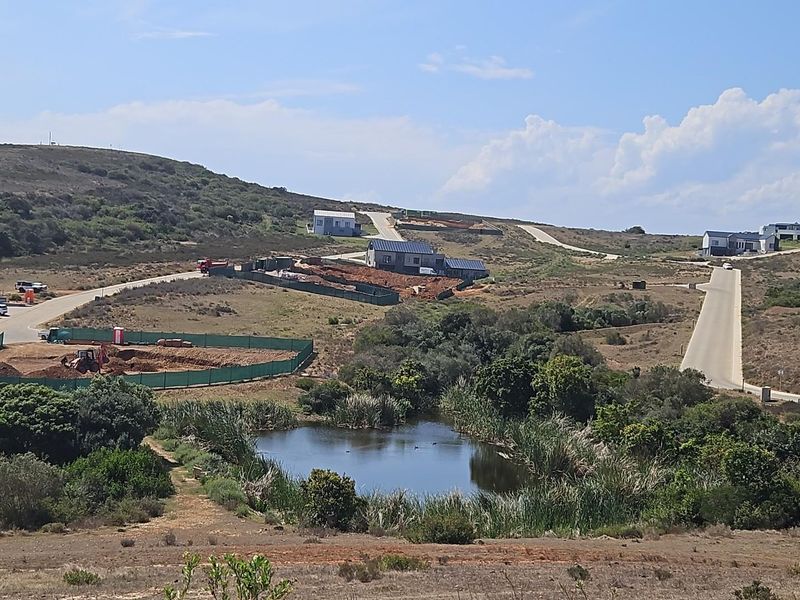 House For Sale in Outeniquasbosch, Hartenbos - Photo 9