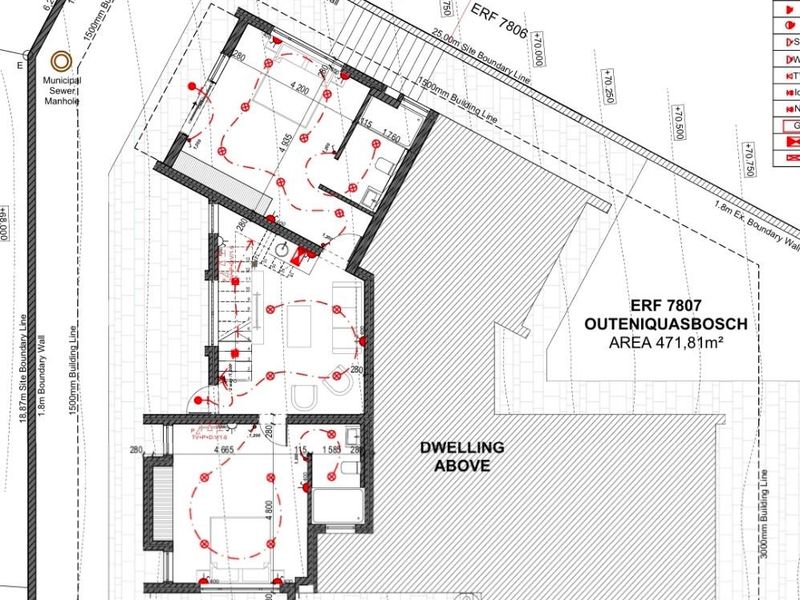 House For Sale in Outeniquasbosch, Hartenbos - Photo 8