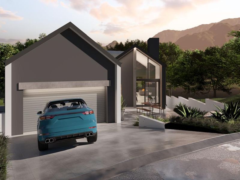 House For Sale in Outeniquasbosch, Hartenbos - Photo 6