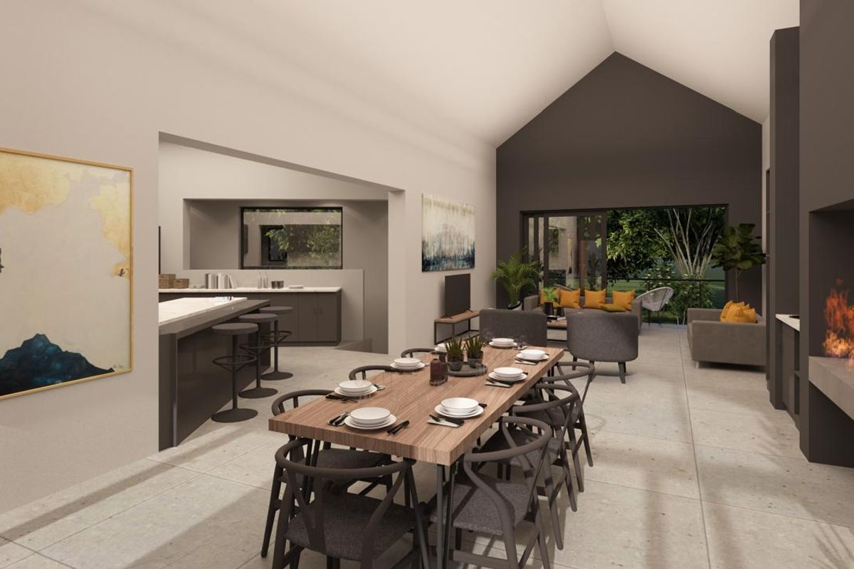 House For Sale in Outeniquasbosch, Hartenbos - Photo 2