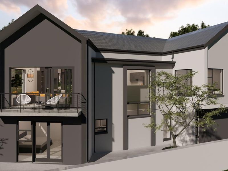 House For Sale in Outeniquasbosch, Hartenbos - Photo 5