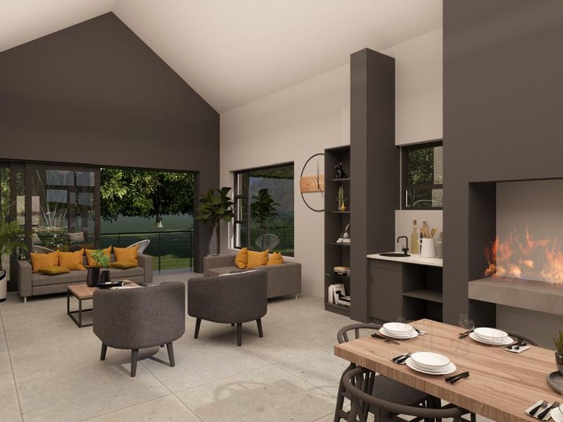 House For Sale in Outeniquasbosch, Hartenbos - Photo 4