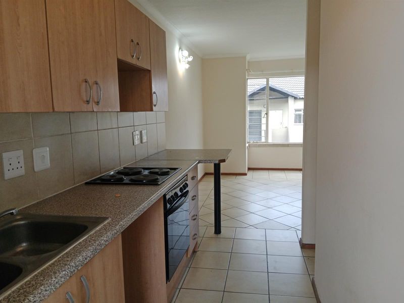 2 Bedroom Apartment to Rent in Montana - Located in Twee Riviere Lifestyle Estate - Photo 9