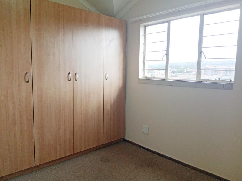 2 Bedroom Apartment to Rent in Montana - Located in Twee Riviere Lifestyle Estate - Photo 6