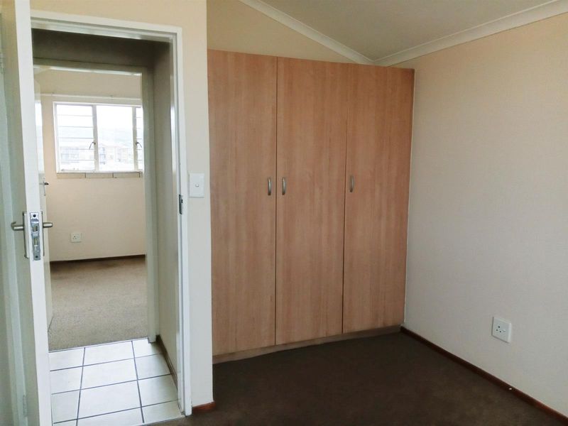 2 Bedroom Apartment to Rent in Montana - Located in Twee Riviere Lifestyle Estate - Photo 10