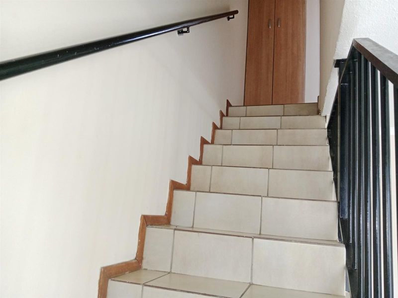 2 Bedroom Apartment to Rent in Montana - Located in Twee Riviere Lifestyle Estate - Photo 8