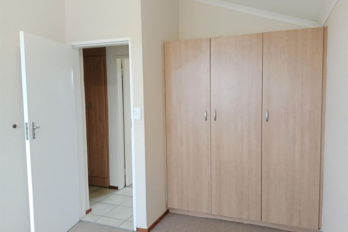 2 Bedroom Apartment to Rent in Montana - Located in Twee Riviere Lifestyle Estate - Photo 2