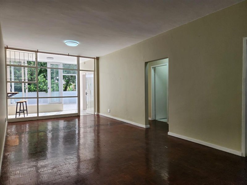 Apartment To Rent in Lyndhurst, Johannesburg - Photo 7