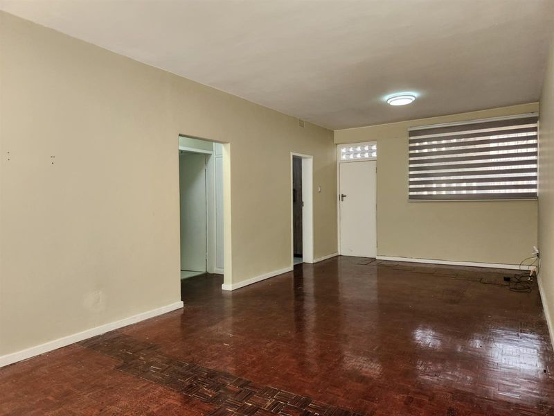 Apartment To Rent in Lyndhurst, Johannesburg - Photo 8