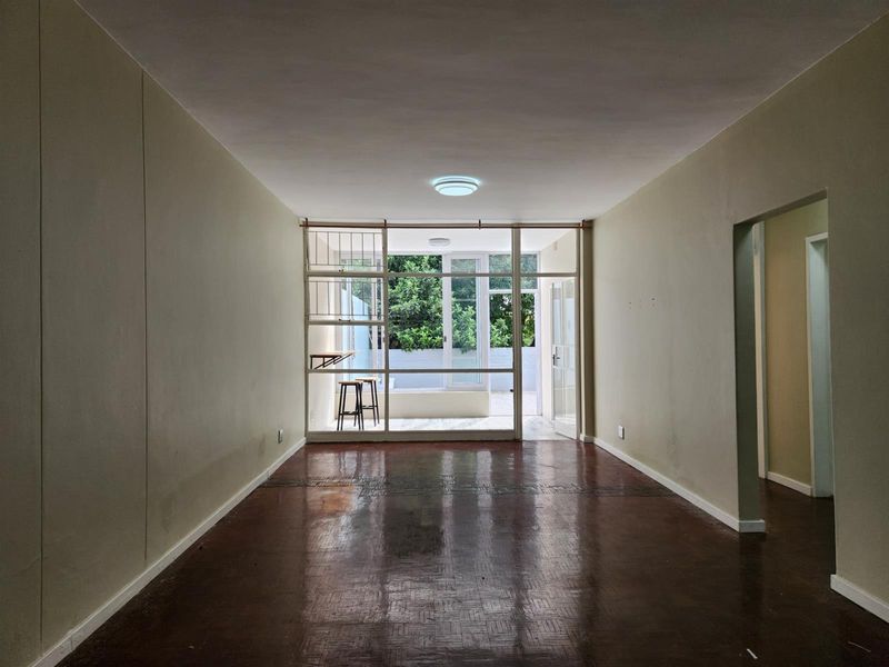 Apartment To Rent in Lyndhurst, Johannesburg - Photo 6