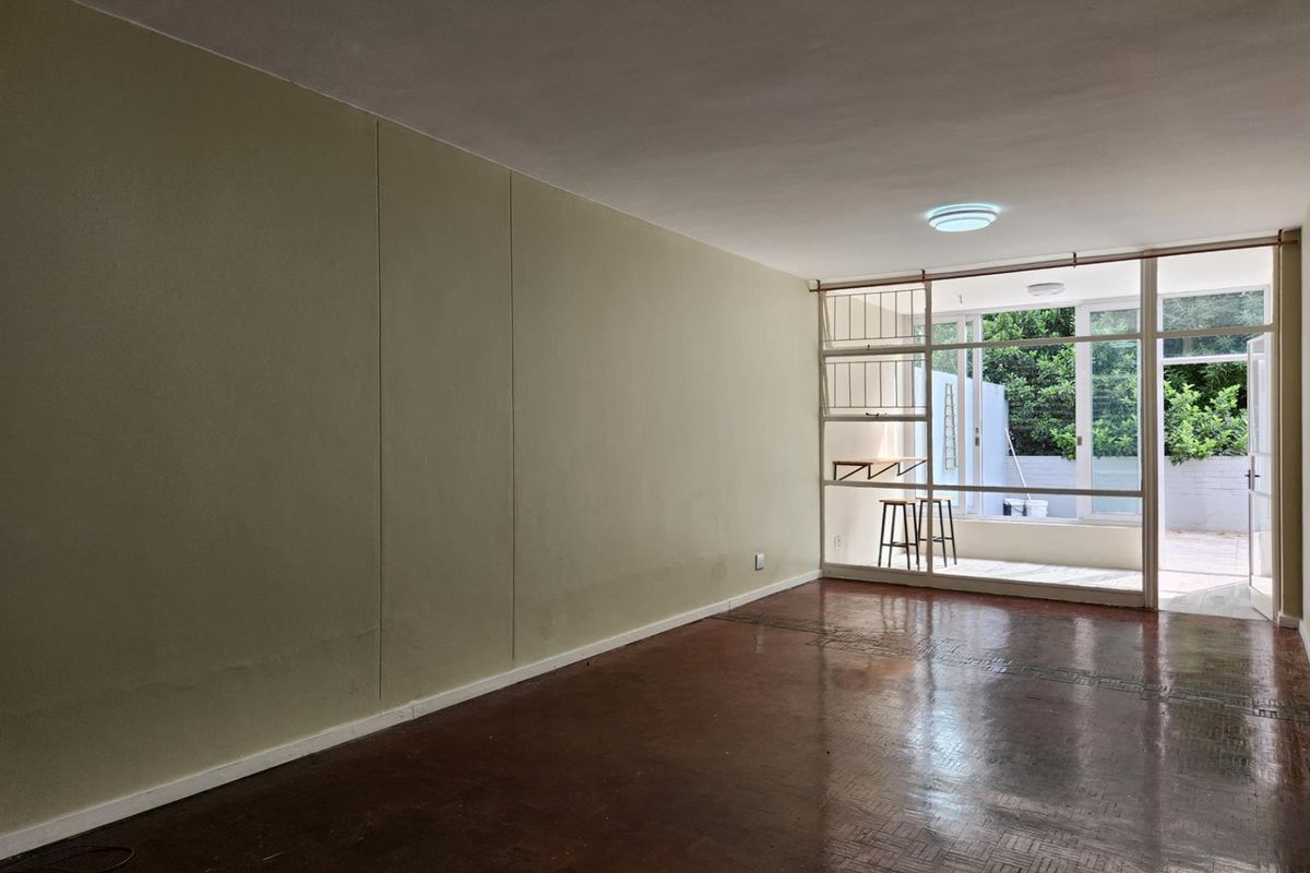 Apartment To Rent in Lyndhurst, Johannesburg - Photo 5