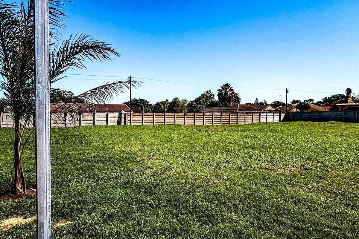 Priced to Sell! Exclusive Vacant Land Opportunity | Listed by Danté Koen, eXp Realty - Photo 5