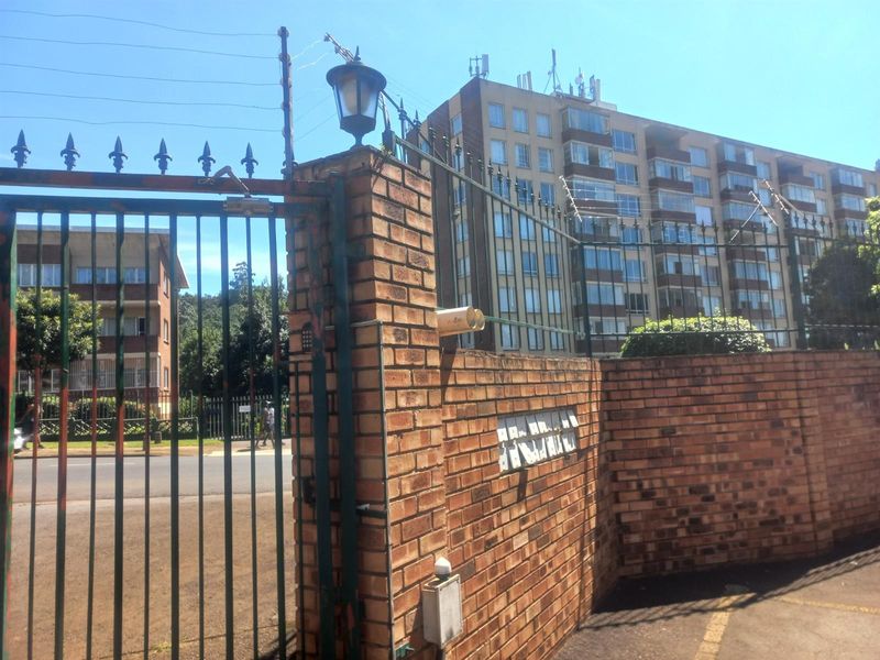 Apartment For Sale in Clarendon, Pietermaritzburg, KwaZulu Natal - Photo 4