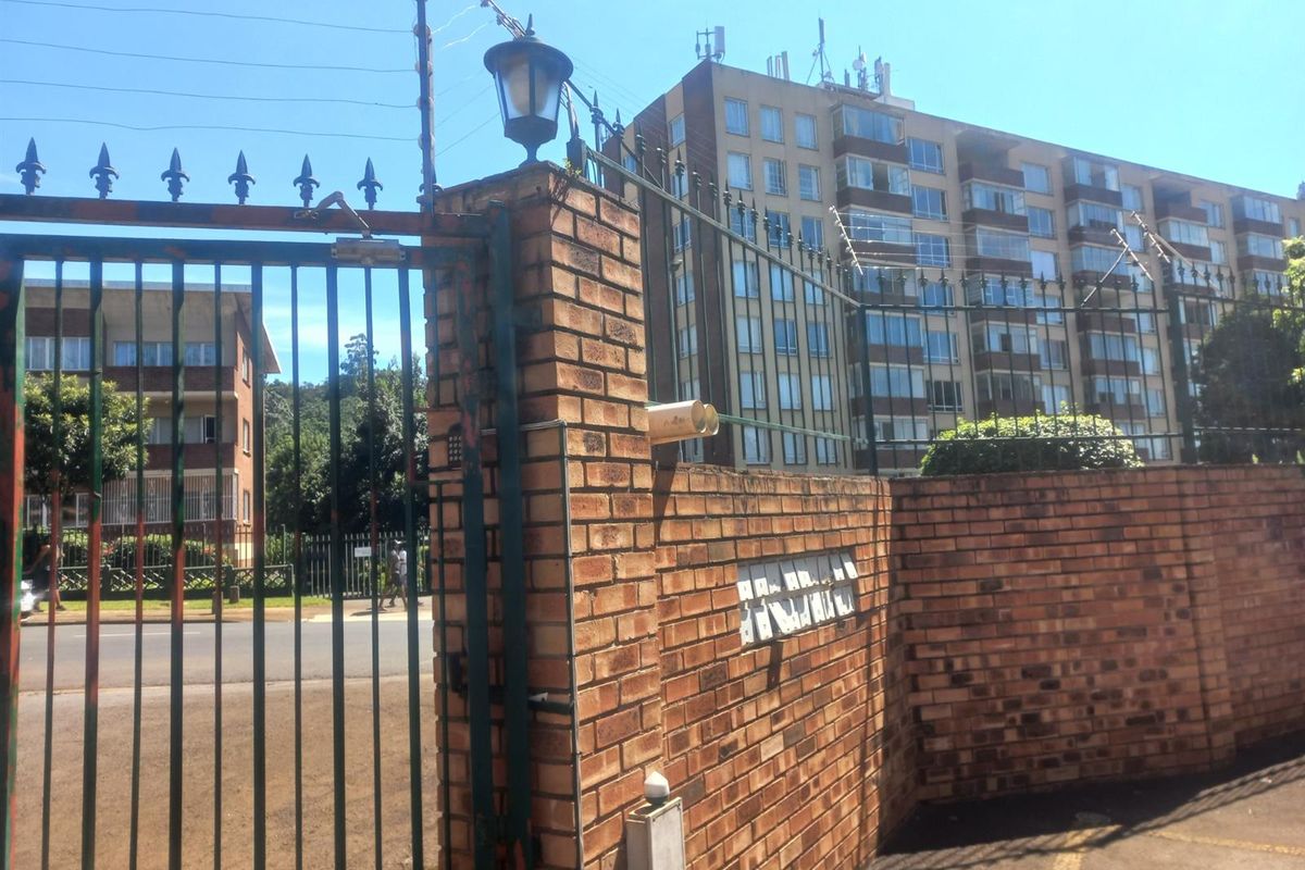 Apartment For Sale in Clarendon, Pietermaritzburg, KwaZulu Natal - Photo 4