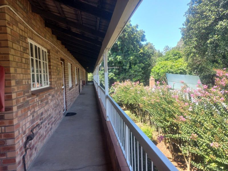 Apartment For Sale in Clarendon, Pietermaritzburg, KwaZulu Natal - Photo 5