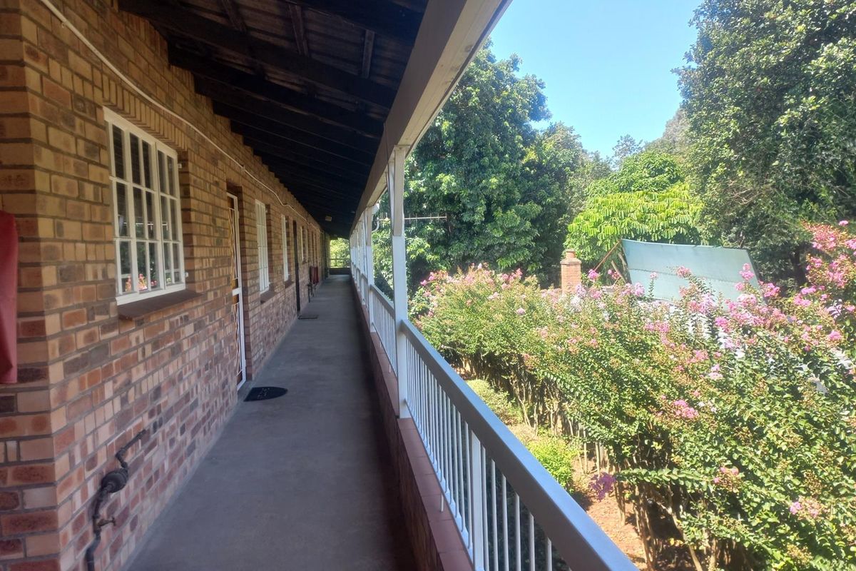 Apartment For Sale in Clarendon, Pietermaritzburg, KwaZulu Natal - Photo 5