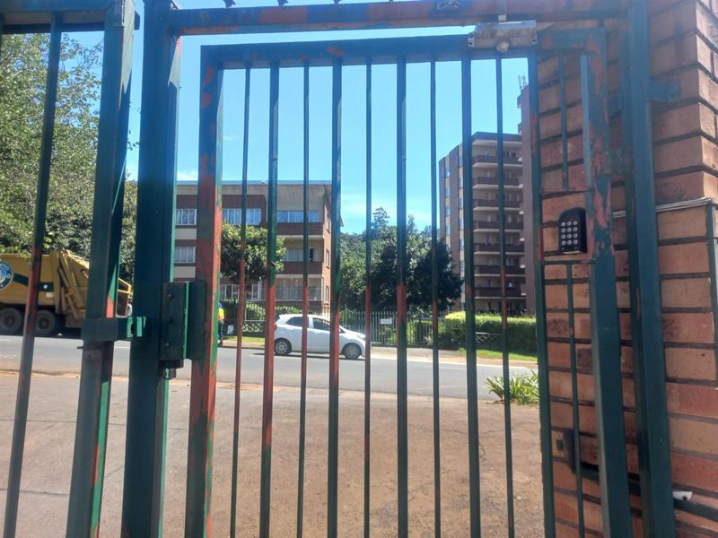 Apartment For Sale in Clarendon, Pietermaritzburg, KwaZulu Natal - Photo 3