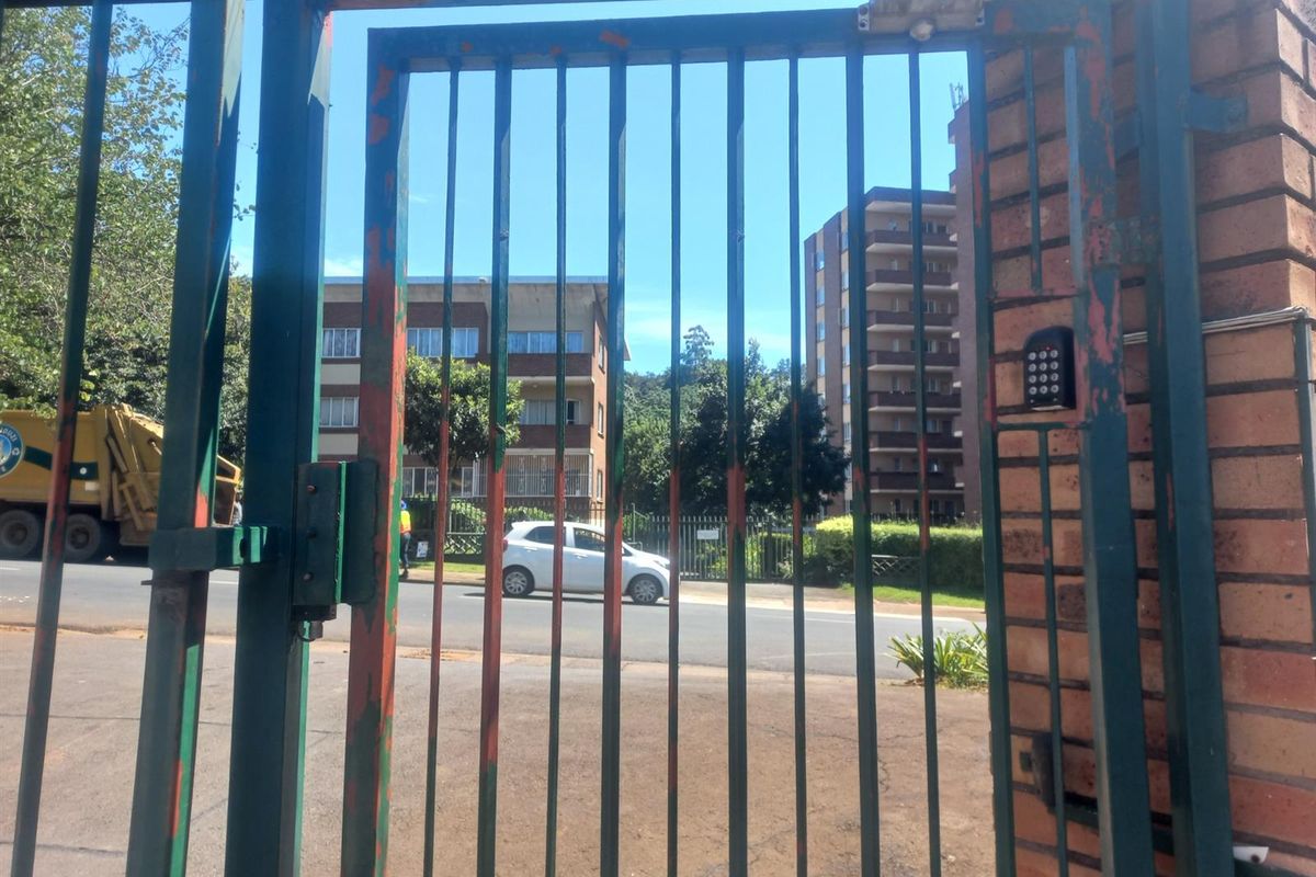 Apartment For Sale in Clarendon, Pietermaritzburg, KwaZulu Natal - Photo 3