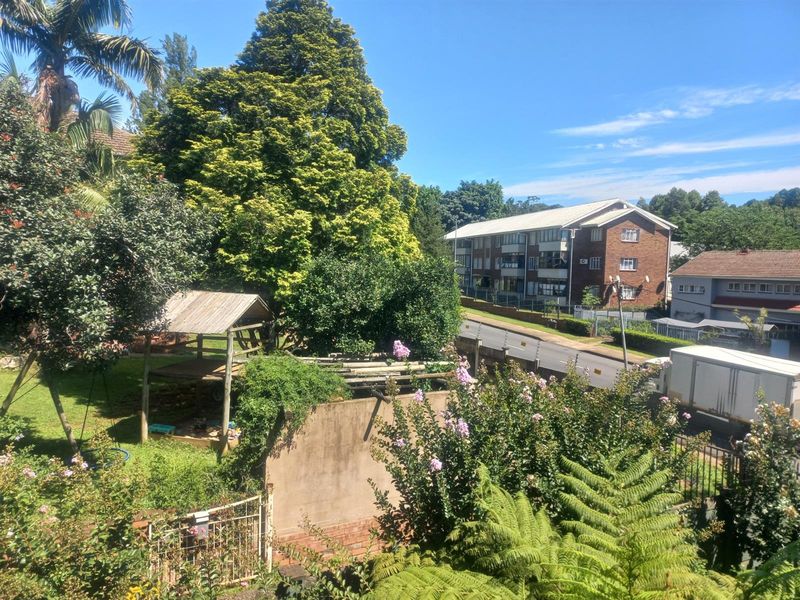 Apartment For Sale in Clarendon, Pietermaritzburg, KwaZulu Natal - Photo 6