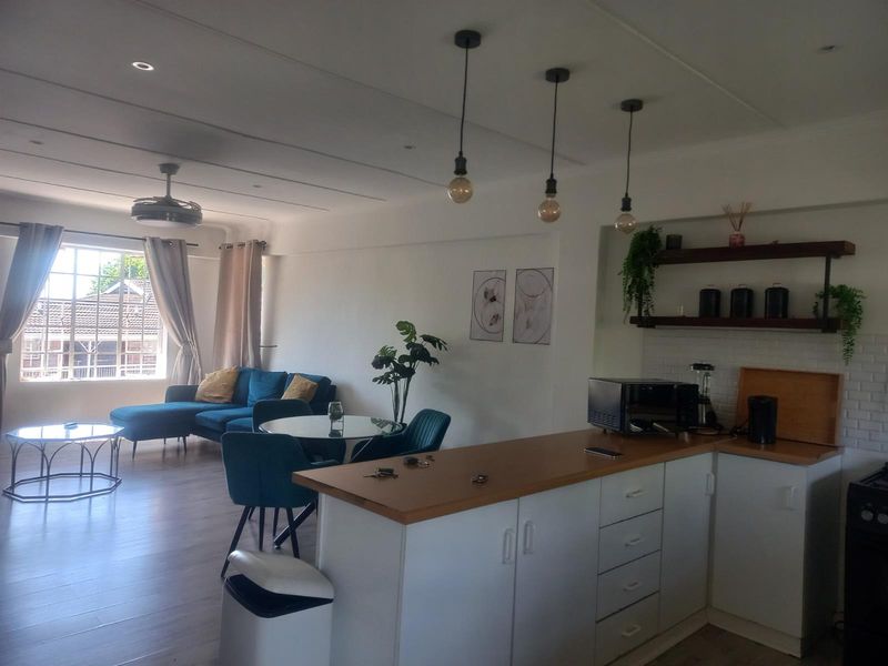 Apartment For Sale in Clarendon, Pietermaritzburg, KwaZulu Natal - Photo 9