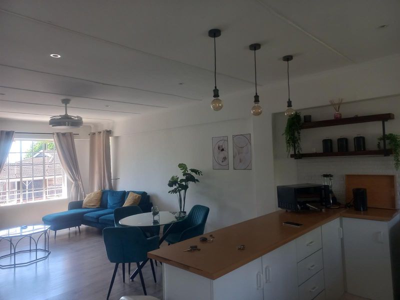 Apartment For Sale in Clarendon, Pietermaritzburg, KwaZulu Natal - Photo 10