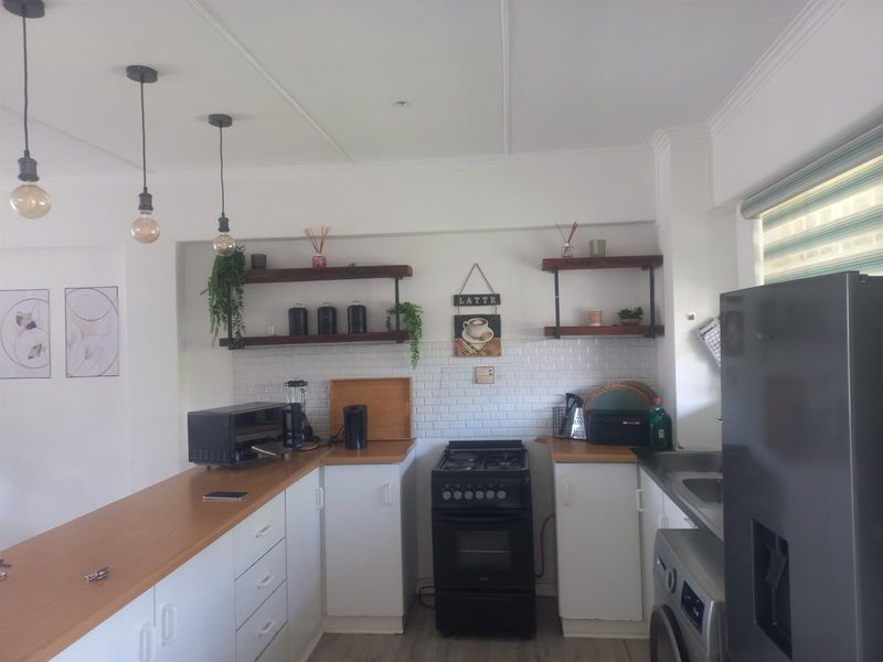 Apartment For Sale in Clarendon, Pietermaritzburg, KwaZulu Natal - Photo 8