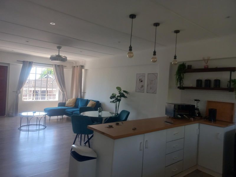 Apartment For Sale in Clarendon, Pietermaritzburg, KwaZulu Natal - Photo 7