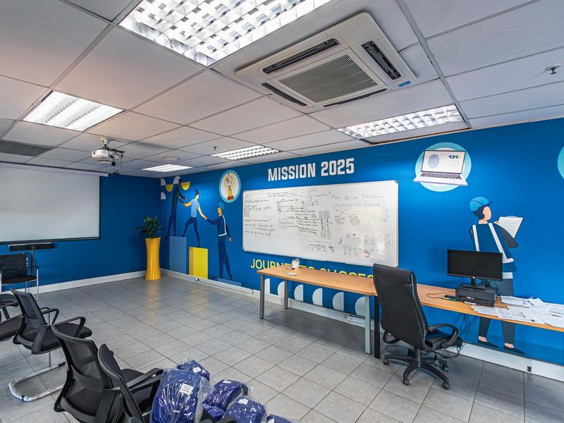 Industrial Property To Rent in Prospecton Industrial, Isipingo, KwaZulu Natal - Photo 6