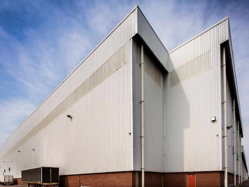 Industrial Property To Rent in Prospecton Industrial, Isipingo, KwaZulu Natal - Photo 5