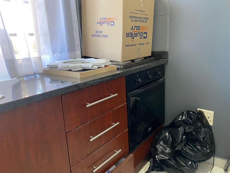 Stunning 1.5-Bedroom Ground Floor Cottage - Durban North - R8,500 - Photo 6