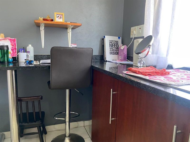 Stunning 1.5-Bedroom Ground Floor Cottage - Durban North - R8,500 - Photo 7