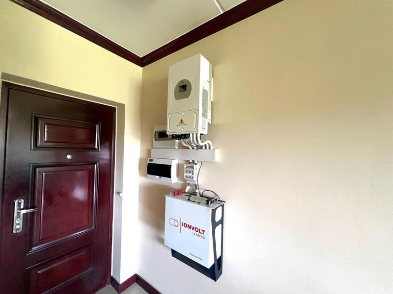 3 Bed 2 Baths Luxurious Home TO LET!! - Photo 3