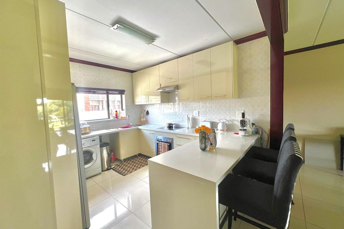 3 Bed 2 Baths Luxurious Home TO LET!! - Photo 4