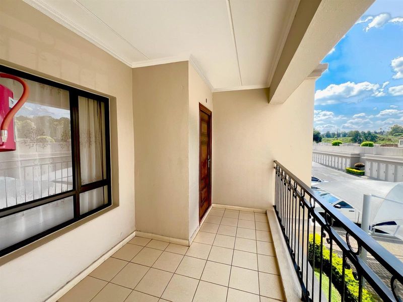 3 Bed 2 Baths Luxurious Home TO LET!! - Photo 2