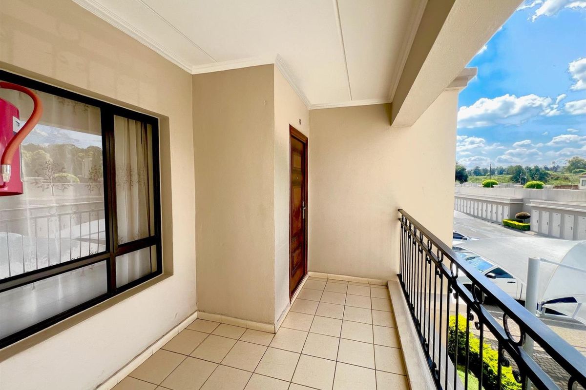 3 Bed 2 Baths Luxurious Home TO LET!! - Photo 2