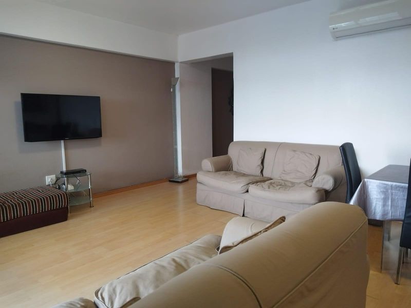 3 bed Sea Facing Apartment for Sale Golden Mile Durban South Africa - Photo 2