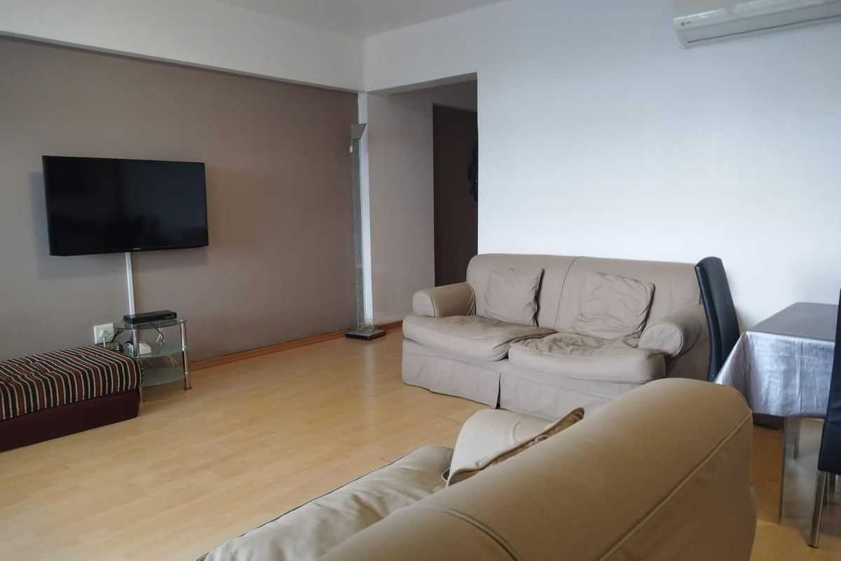 3 bed Sea Facing Apartment for Sale Golden Mile Durban South Africa - Photo 2