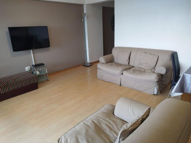 3 bed Sea Facing Apartment for Sale Golden Mile Durban South Africa - Photo 6