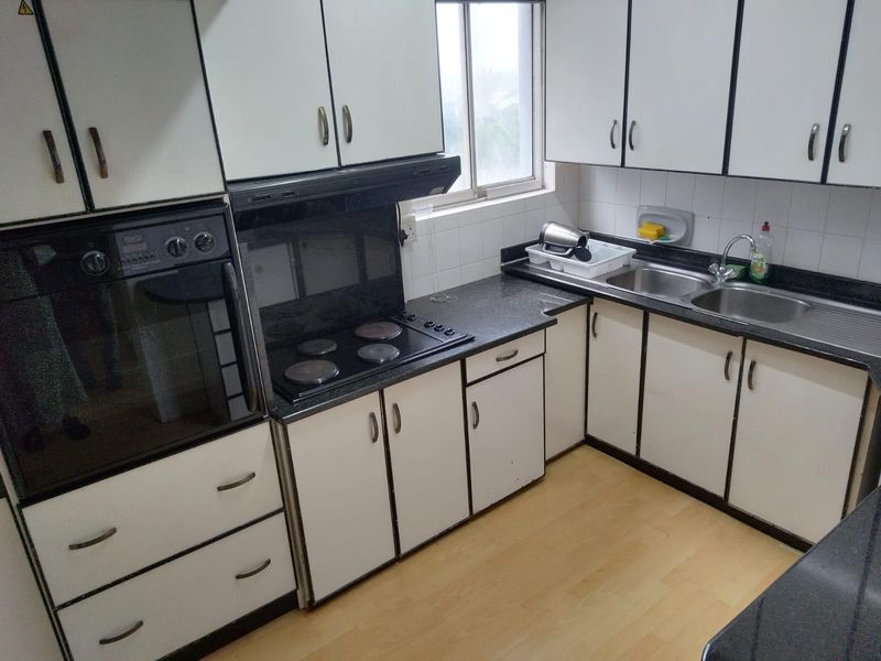 3 bed Sea Facing Apartment for Sale Golden Mile Durban South Africa - Photo 5