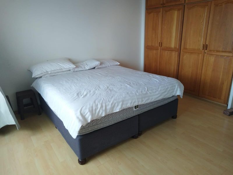 3 bed Sea Facing Apartment for Sale Golden Mile Durban South Africa - Photo 5